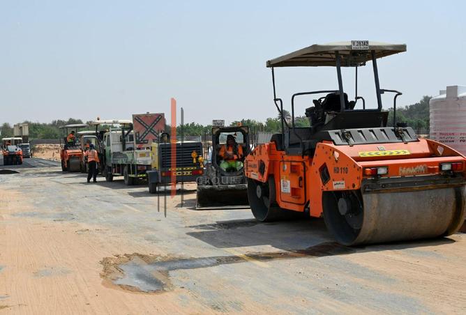 16073085 - الصورة الرئيسية للعقار