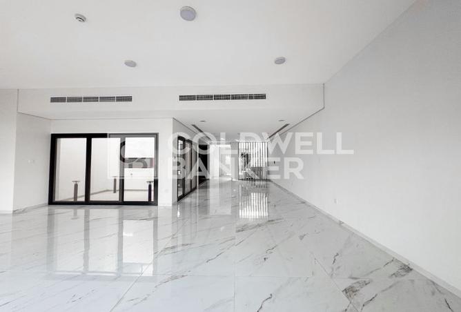 15547968 - Property Image 2