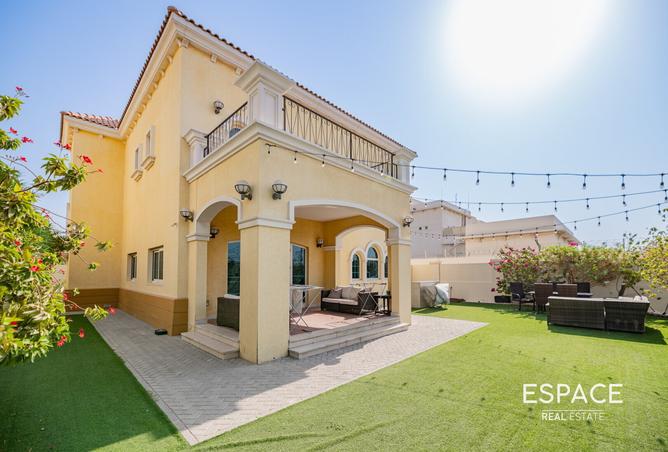 15768604 - الصورة الرئيسية للعقار