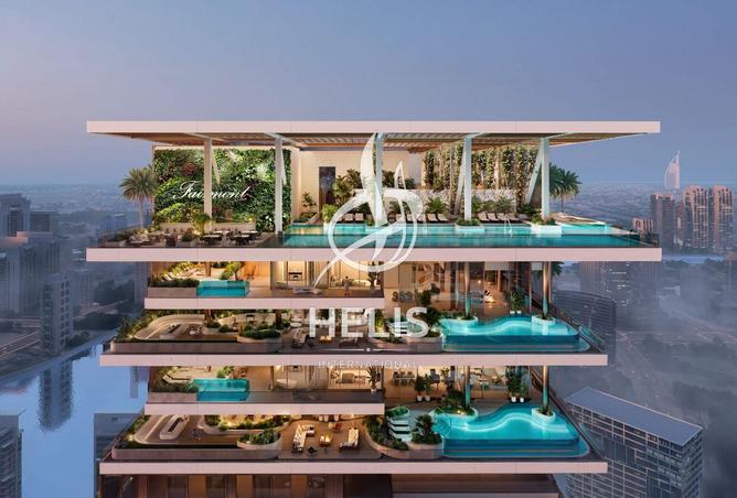 16076037 - Property Image 3