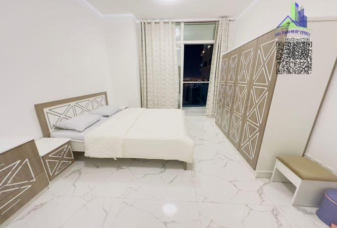 13039604 - الصورة الرئيسية للعقار