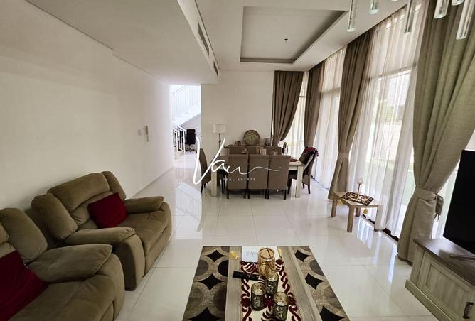 15947398 - Property Image 3