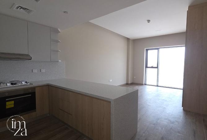 15596346 - صورة العقار 2