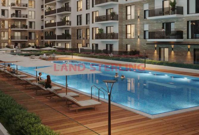 15727921 - Property Image 2