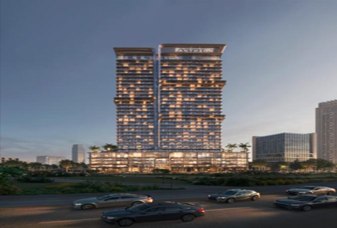 15246726 - Property Main Image