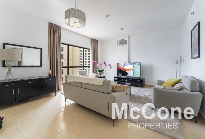 14835367 - Property Main Image