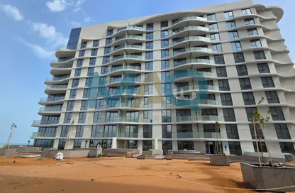 Apartment - 2 Bedrooms - 3 Bathrooms for sale in Northbay Residences - Mina Al Arab - Ras Al Khaimah