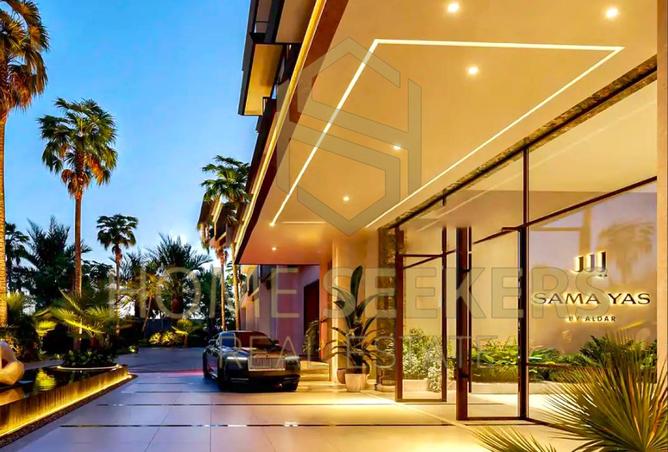 16019095 - Property Image 3