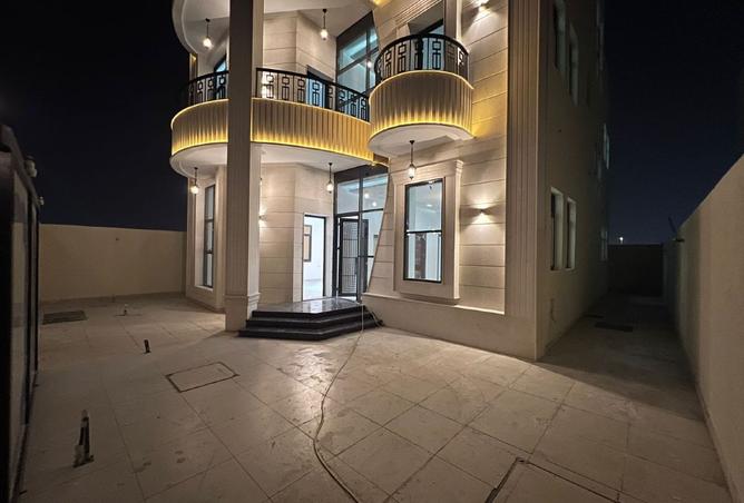 15852386 - صورة العقار 2