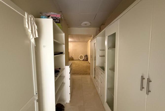 15453516 - Property Image 3