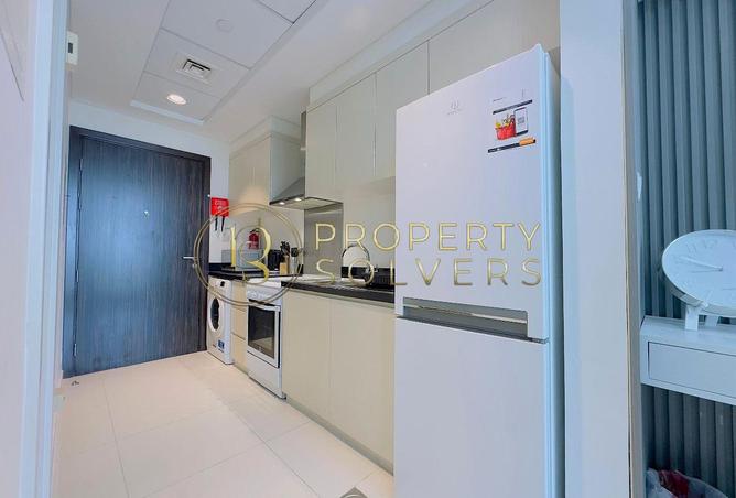 15652804 - صورة العقار 3