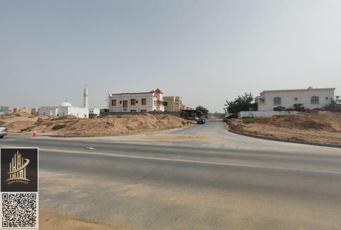 15965326 - Property Image 2