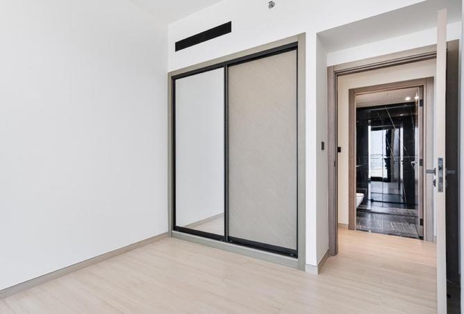 15376630 - Property Image 3