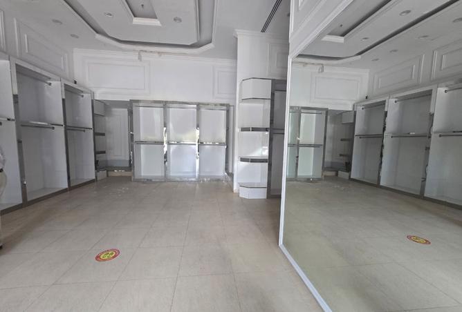 15661351 - Property Main Image