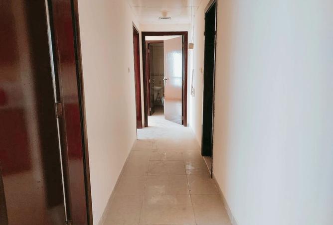 15467253 - صورة العقار 3