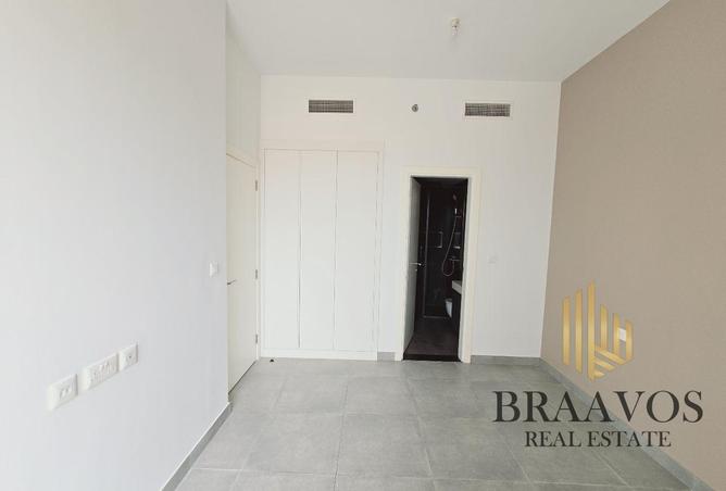 15149922 - Property Image 3