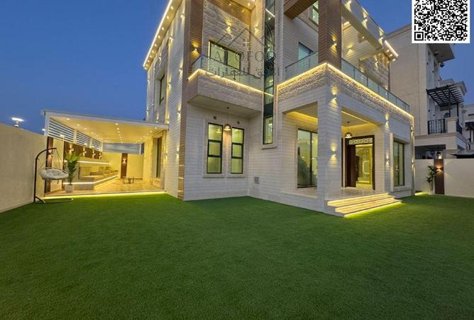 15633845 - صورة العقار 3