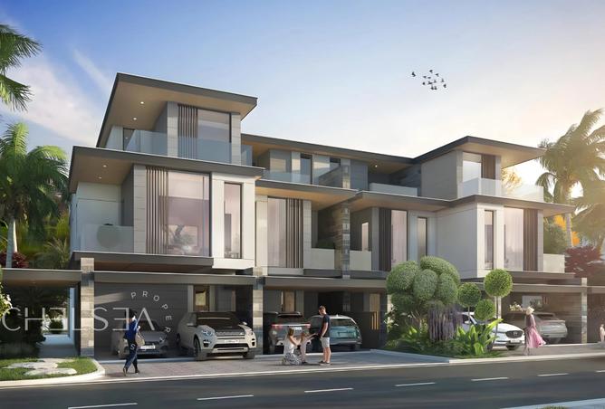 15265082 - Property Image 3