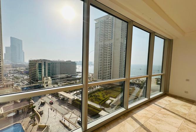 15355098 - Property Image 2