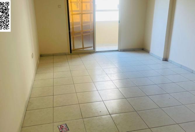 15307244 - Property Image 3