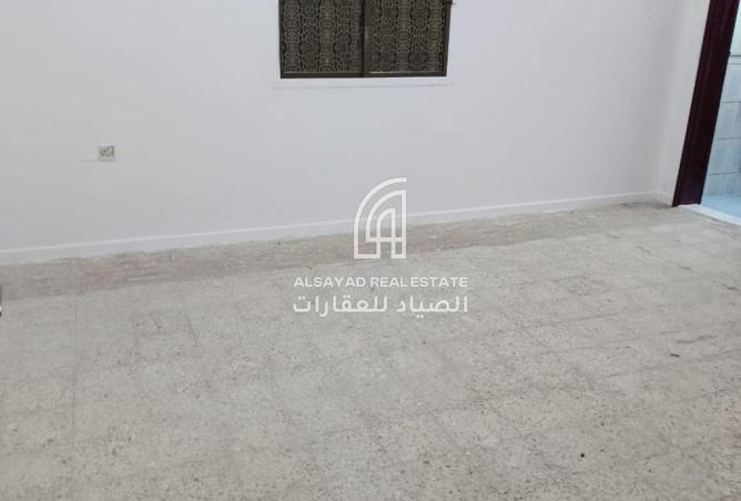 15743971 - Property Image 3