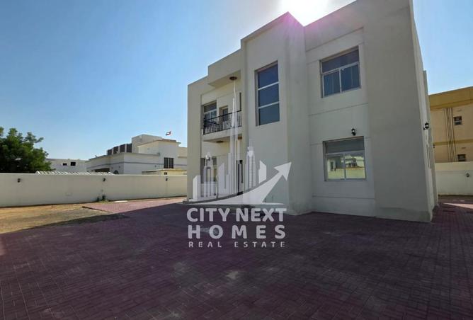 15974363 - الصورة الرئيسية للعقار