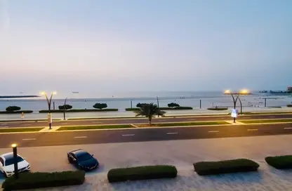 Apartment - 2 Bedrooms - 2 Bathrooms for rent in Al Rifa'ah - Al Heerah - Sharjah