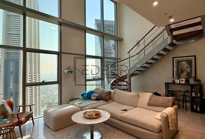 15497673 - صورة العقار 3