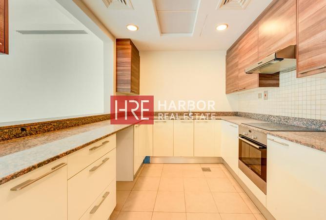 15411677 - صورة العقار 2