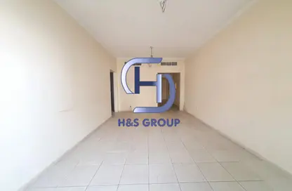 شقة - غرفة نوم - 2 حمامات للايجار في الثاني مويلح - تجارية مويلح - الشارقة شقة - غرفة نوم - 2 حمامات للايجار في الثاني مويلح - تجارية مويلح - الشارقة