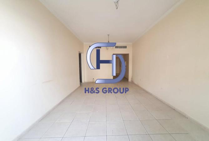 15871496 - الصورة الرئيسية للعقار