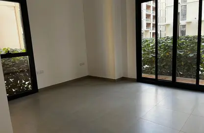 شقة - 2 غرف نوم - 2 حمامات للبيع في الممشى - مويلح - الشارقة