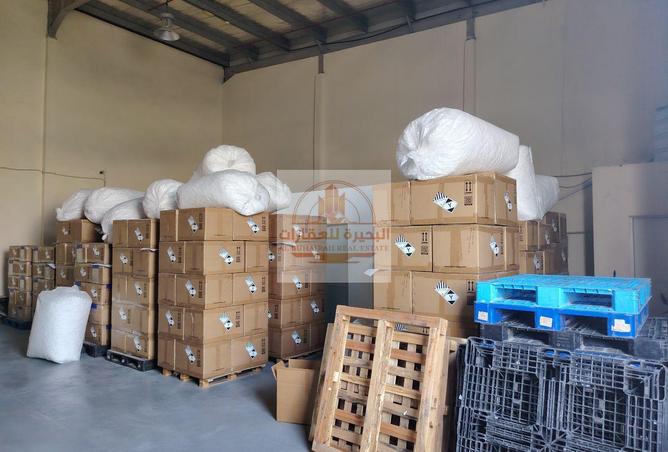 15630107 - Property Image 3