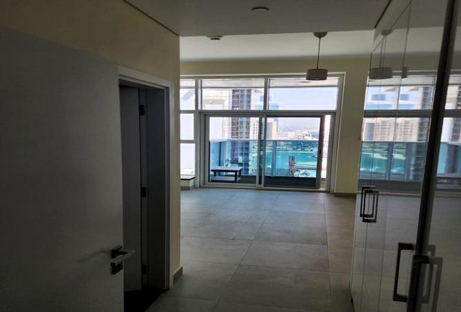 15765459 - الصورة الرئيسية للعقار