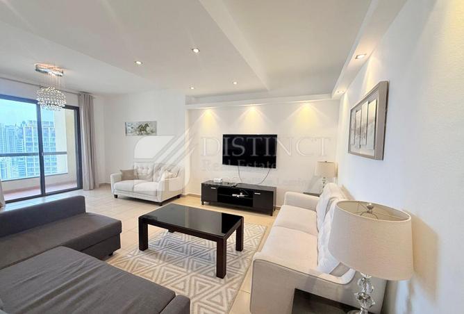 15271385 - Property Image 2