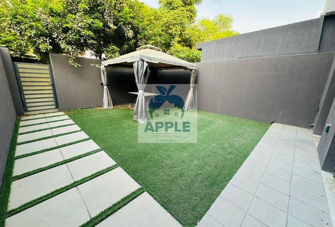 15344998 - Property Image 2