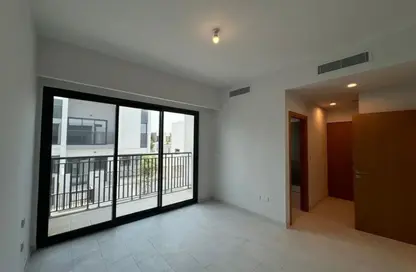 فيلا - 4 غرف نوم - 4 حمامات للبيع في لا روزا 2 - لا روزا - فيلا نوفا - دبي لاند - دبي