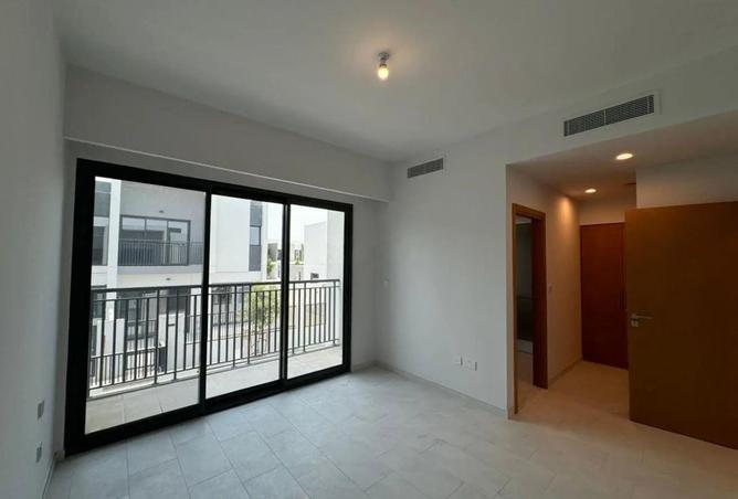 16079213 - الصورة الرئيسية للعقار