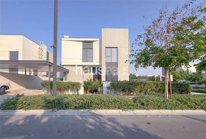 15511379 - Property Image 3