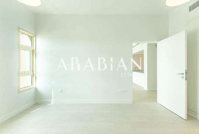 15930194 - صورة العقار 3