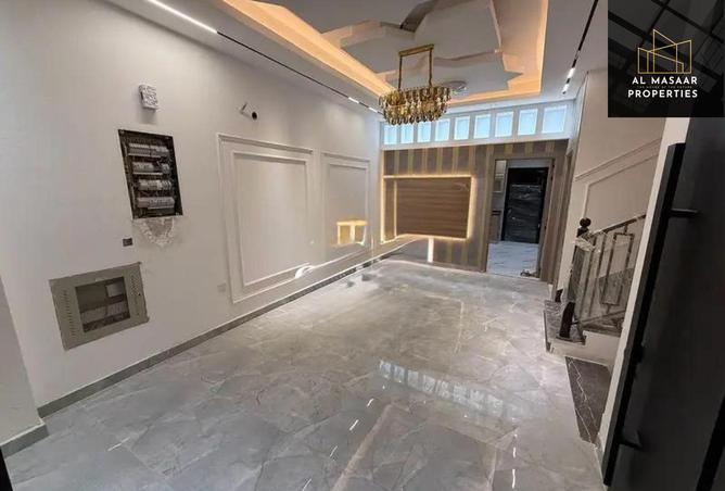 15435718 - Property Image 2