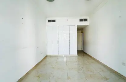 Apartment - 1 Bedroom - 2 Bathrooms for rent in Blue 3 Building - Al Nahda 2 - Al Nahda - Dubai