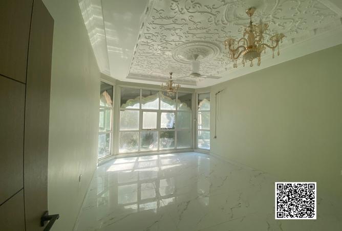15262998 - Property Image 3