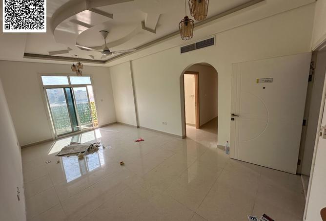 15147607 - Property Main Image