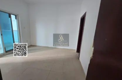 Apartment - 2 Bedrooms - 2 Bathrooms for sale in City Tower - Al Nuaimiya - Ajman Apartment - 2 Bedrooms - 2 Bathrooms for sale in City Tower - Al Nuaimiya - Ajman