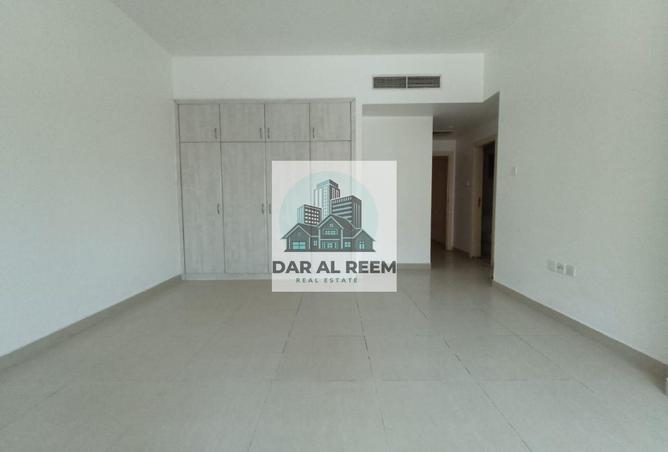 15449544 - صورة العقار 2