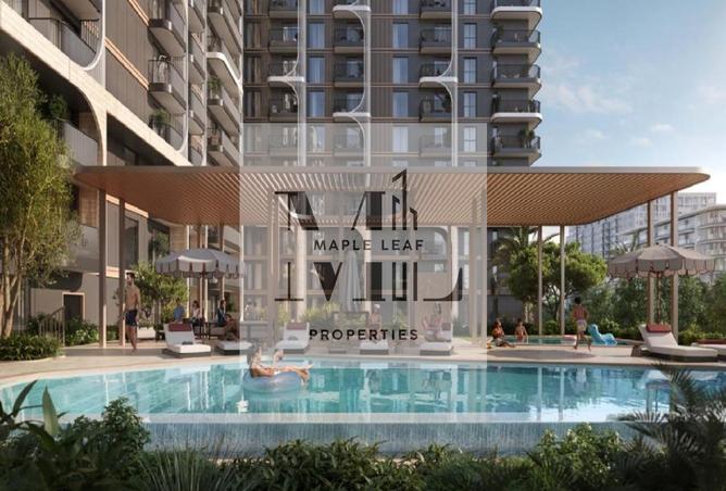 15504141 - الصورة الرئيسية للعقار