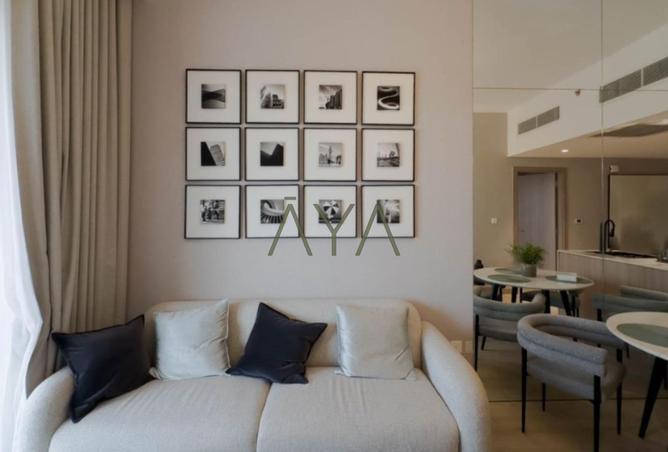 15154156 - Property Image 3