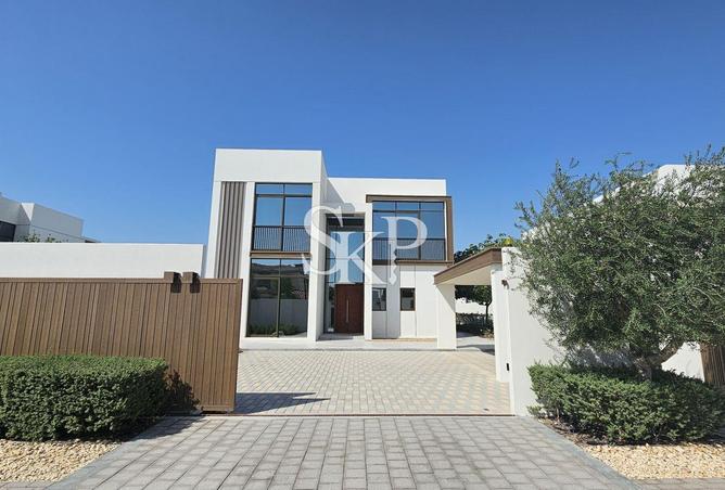 15986407 - الصورة الرئيسية للعقار