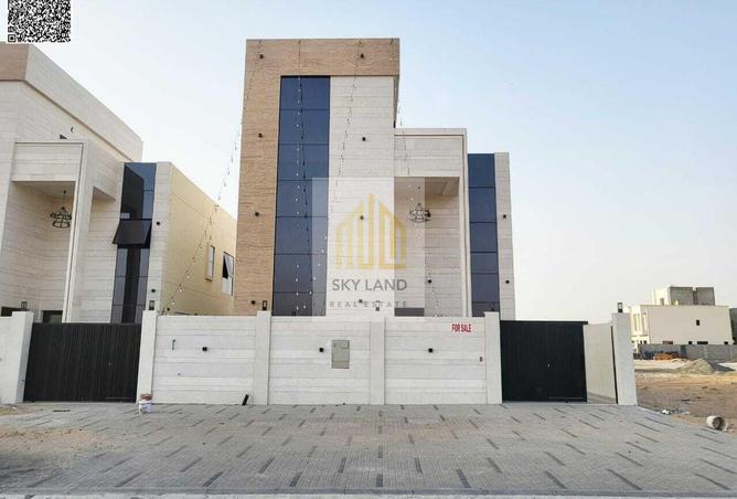 15586951 - Property Image 2